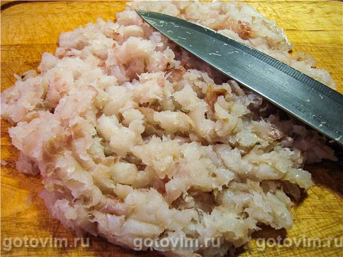 �������� � �����, ��� 04