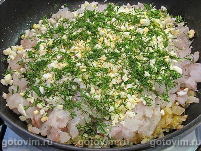 �������� � �����, ��� 06