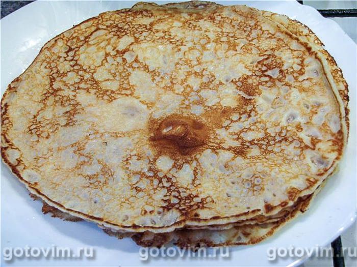 �������� � �����, ��� 07