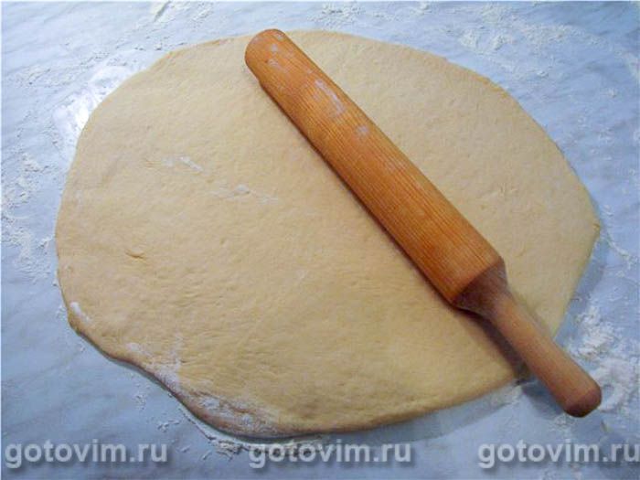 �������� � �����, ��� 08