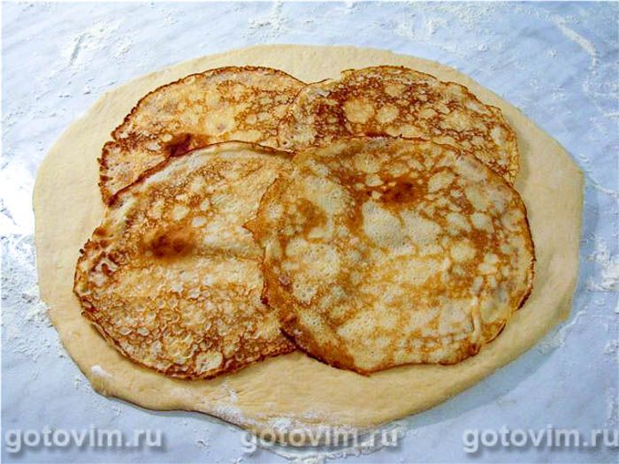 �������� � �����, ��� 09