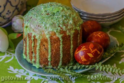 ����� ��������� � ������. ����-������