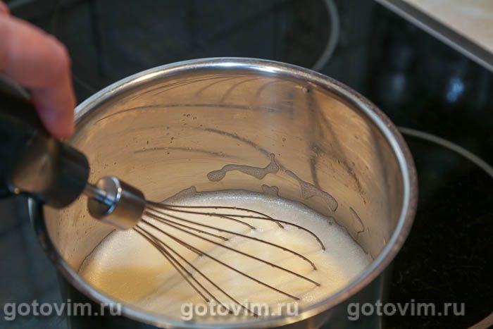 ����� ��������� � ������, ��� 01