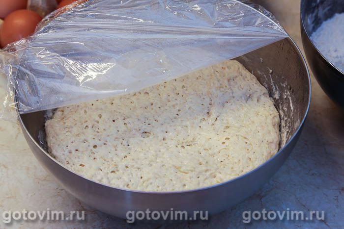 ����� ��������� � ������, ��� 04