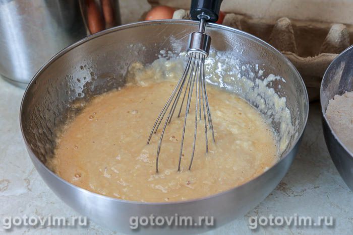 ����� ��������� � ������, ��� 05