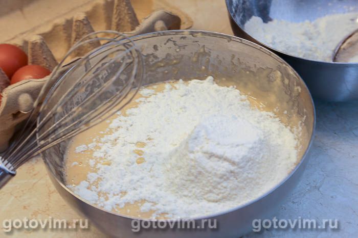 ����� ��������� � ������, ��� 06