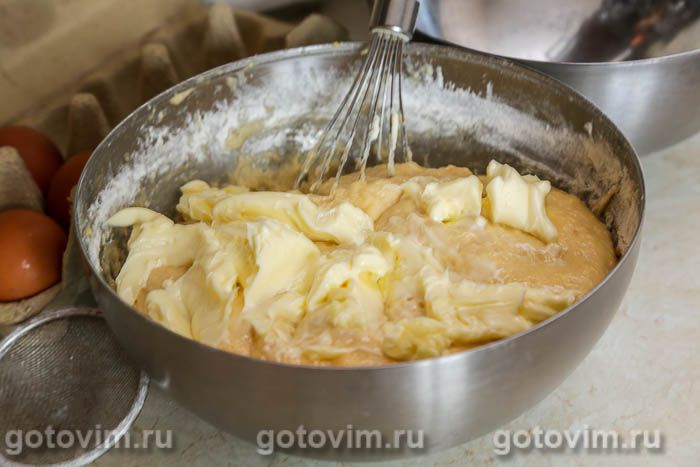 ����� ��������� � ������, ��� 07