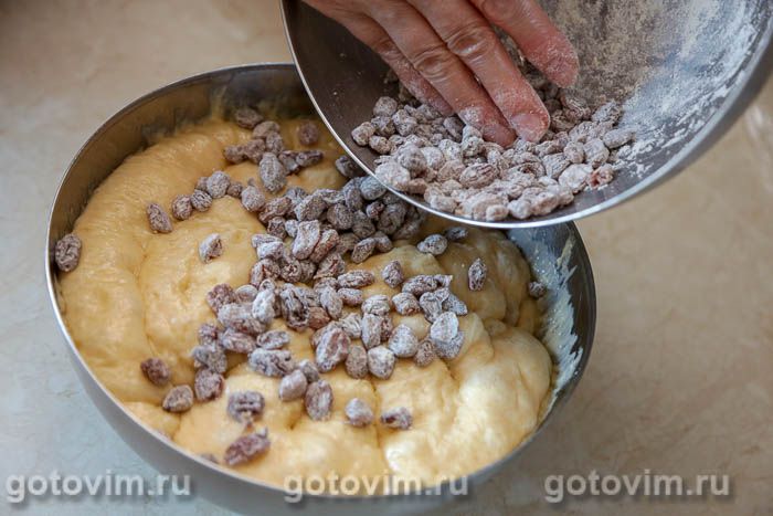 ����� ��������� � ������, ��� 09