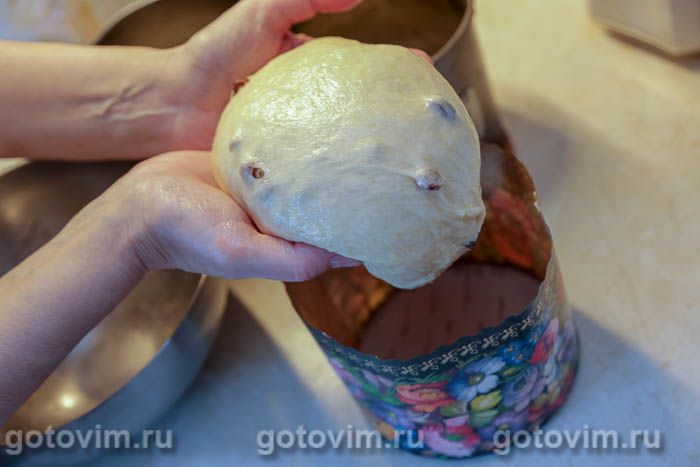 ����� ��������� � ������, ��� 10