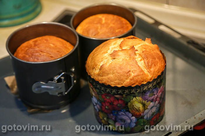 ����� ��������� � ������, ��� 12