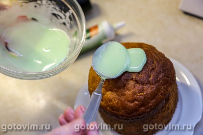 ����� ��������� � ������, ��� 14