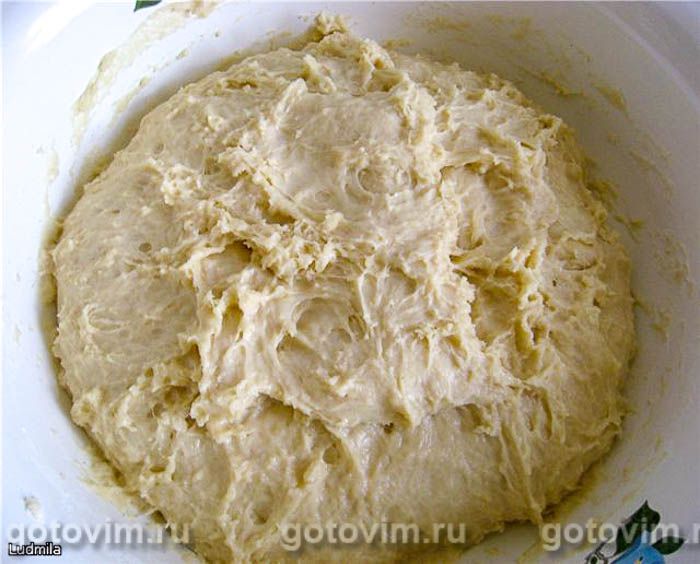 ����� ���������, ��� 01