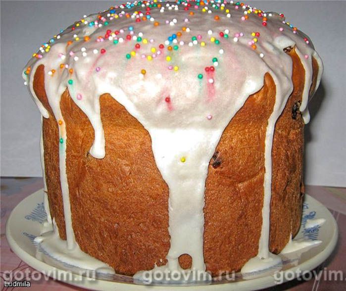 ����� ���������, ��� 02