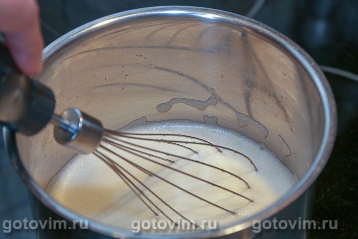 ����� � �������� (� �������� ������) , ��� 04