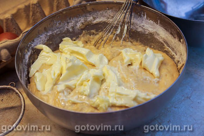 ����� � �������� (� �������� ������) , ��� 10