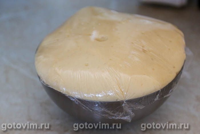 ����� � �������� (� �������� ������) , ��� 11