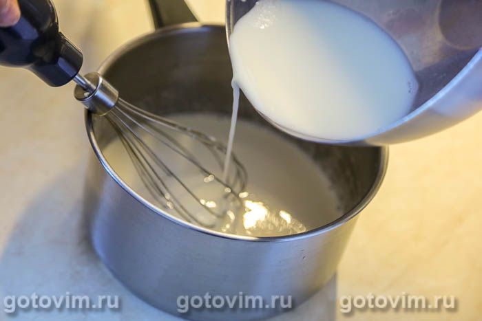 ����� � �������� (� �������� ������) , ��� 01