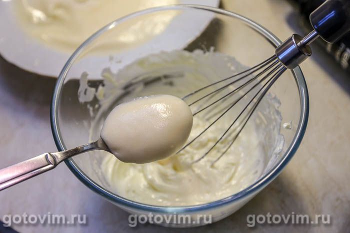 ����� � �������� (� �������� ������) , ��� 02