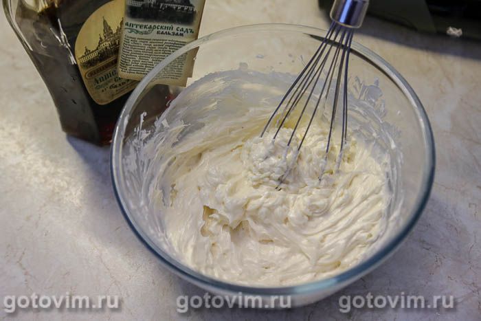 ����� � �������� (� �������� ������) , ��� 03