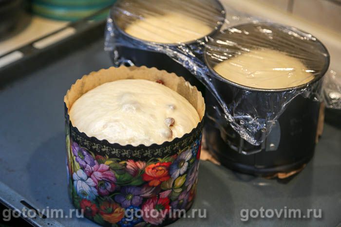 ����� � �������� (� �������� ������) , ��� 12