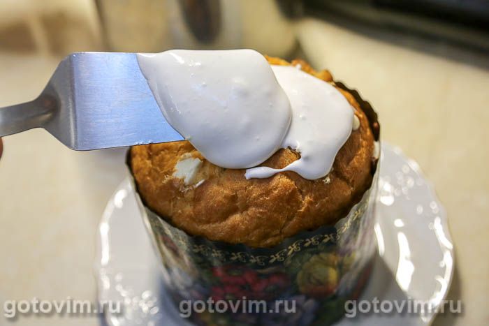 ����� � �������� (� �������� ������) , ��� 15