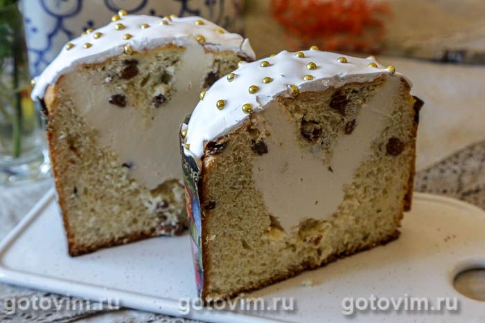 ����� � �������� (� �������� ������) , ��� 16