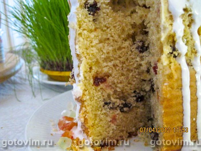 ����� � �������� � ������, ��� 01