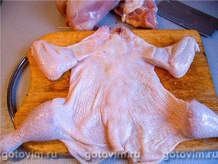 ������, ������������� ������� , ��� 01