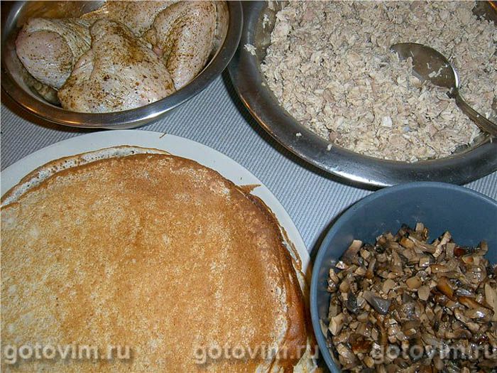 ������, ������������� ������� , ��� 02