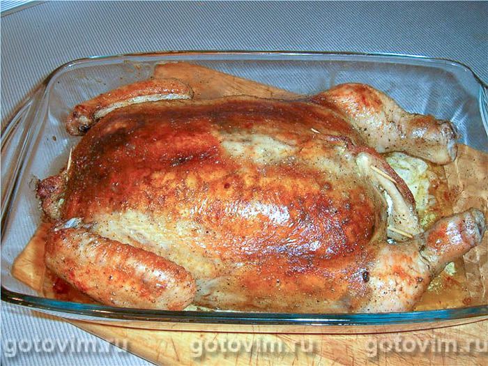 ������, ������������� ������� , ��� 05