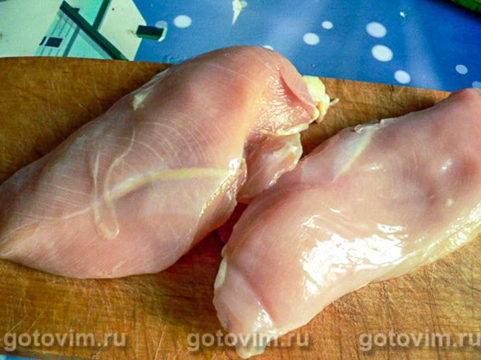 ������� ���� � ����, ��� 01