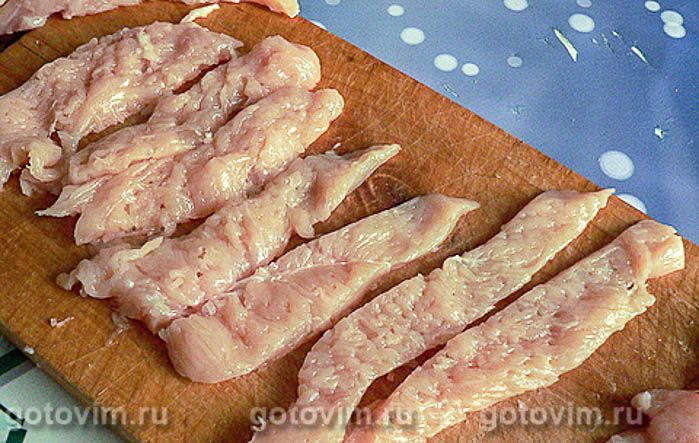 ������� ���� � ����, ��� 03