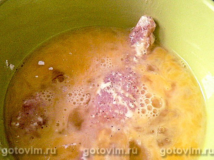 ������� ���� � ����, ��� 05