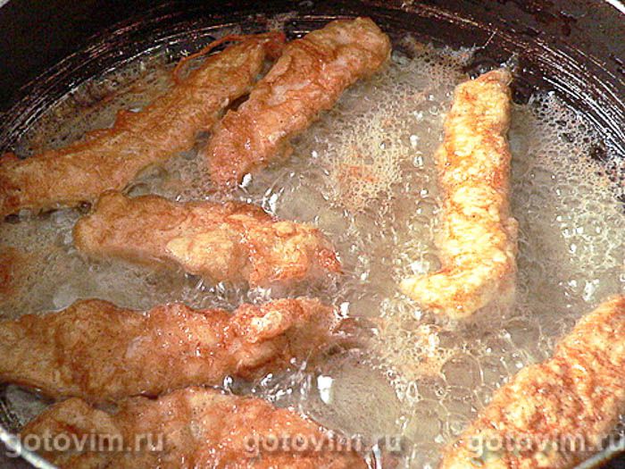 ������� ���� � ����, ��� 06