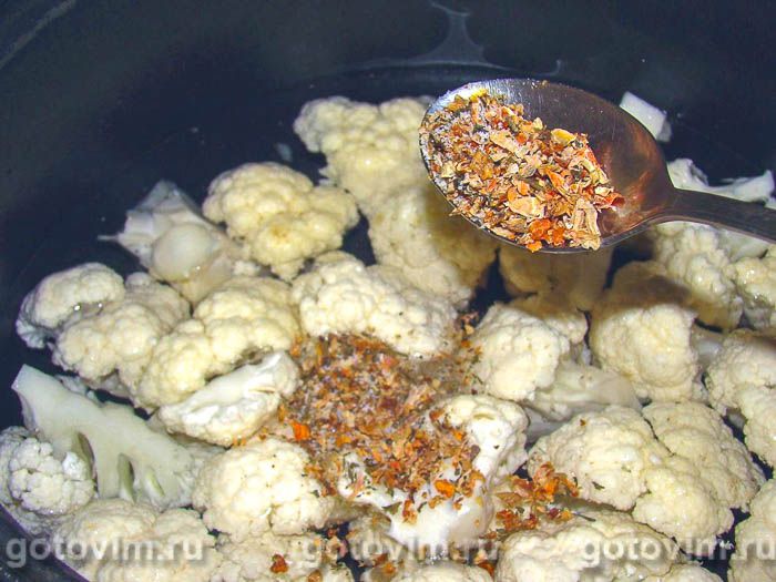 ������� ����, ���������� � ������� ��������, ��� 02