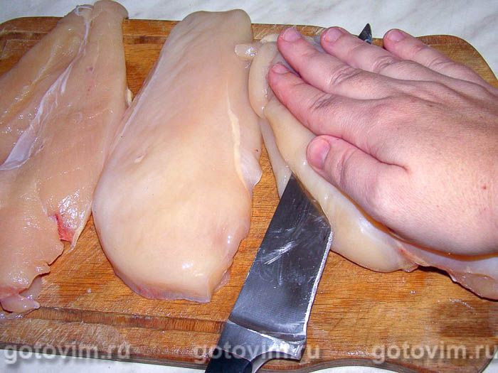 ������� ����, ���������� � ������� ��������, ��� 04