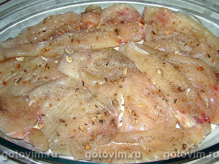 ������� ����, ���������� � ������� ��������, ��� 05