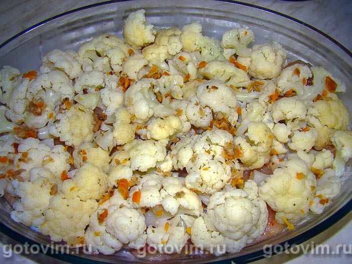 ������� ����, ���������� � ������� ��������, ��� 06