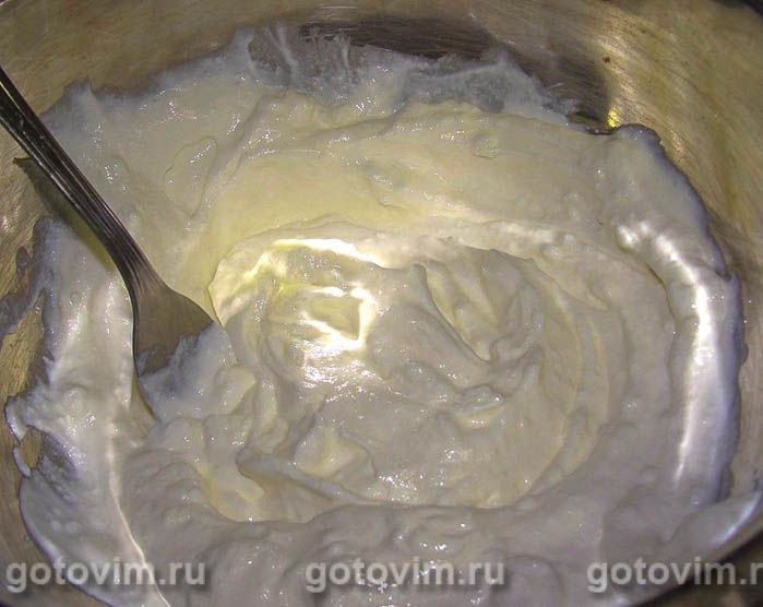 ������� ����, ���������� � ������� ��������, ��� 07