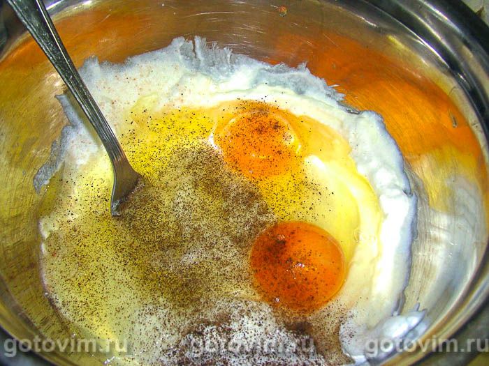 ������� ����, ���������� � ������� ��������, ��� 08