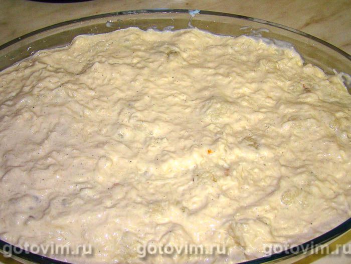 ������� ����, ���������� � ������� ��������, ��� 10