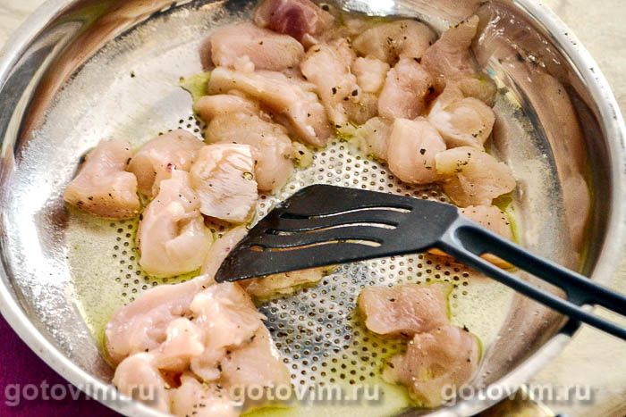 ������� ������ � ��������� ����� � ����� ����� � ���������� �������, ��� 02