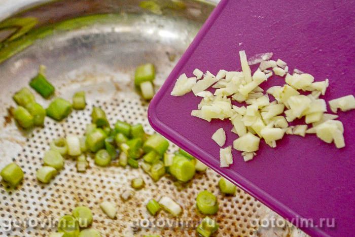 ������� ������ � ��������� ����� � ����� ����� � ���������� �������, ��� 03