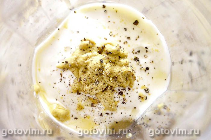 ������� ������ � ��������� ����� � ����� ����� � ���������� �������, ��� 04