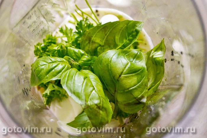 ������� ������ � ��������� ����� � ����� ����� � ���������� �������, ��� 05