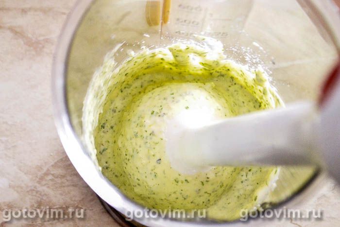 ������� ������ � ��������� ����� � ����� ����� � ���������� �������, ��� 06