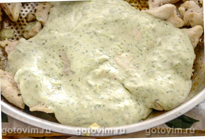 ������� ������ � ��������� ����� � ����� ����� � ���������� �������, ��� 07