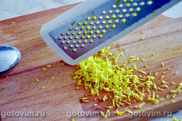 ������� ������ � �������� � �������, ��� 01