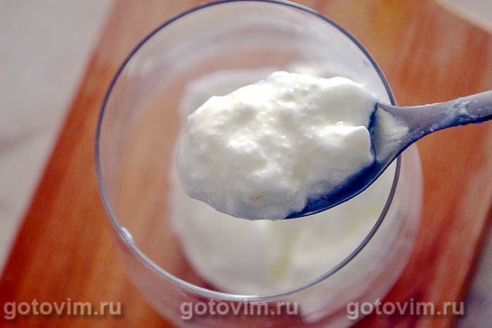 ������� ������ � �������� � �������, ��� 02