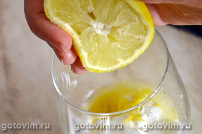 ������� ������ � �������� � �������, ��� 03